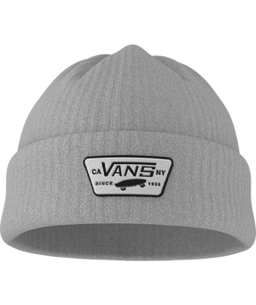 Vans Milford - Mens Beanie | Sneakers  Plus