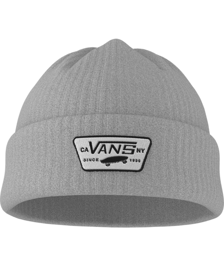 Vans Milford - Mens Beanie | Sneakers  Plus