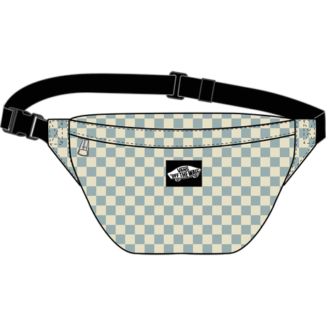 Vans Traveler - Womens Fanny Pack | Sneakers Plus