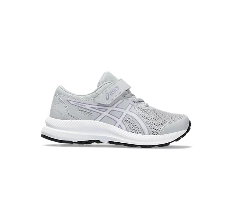 Asics Contend 8 PS - Kids Running Shoe