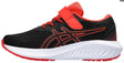 Asics Pre Excite 10 PS - Kids Running Shoe | Sneakers Plus