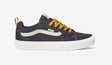 Vans Filmore - Mens Skate Shoes Pop Lace | Sneakers Plus