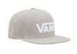 Vans Drop V II Snapback - Mens Hat | Sneakers Plus