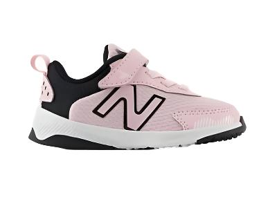 New Balance Dynasoft 545 Wide Fit Girls Running Shoe