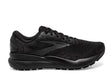 Brooks Ghost 16 GTX - Womens Running Shoe | Sneakers Plus