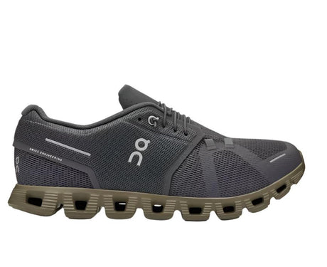 On Cloud 5 - Mens Running Shoes | Sneakers Plus