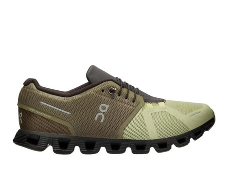 On Cloud 5 - Mens Running Shoe | Sneakers Plus