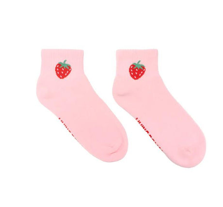 Living Royal - Womens Ankle Socks | Sneakers Plus