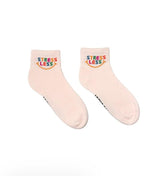 Living Royal - Womens Ankle Socks | Sneakers Plus