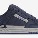 GLOBE Tilt - Mens Skate Shoes Navy-Denim | Sneakers Plus