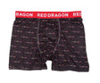 RDS Mens Boxers | Sneakers Plus