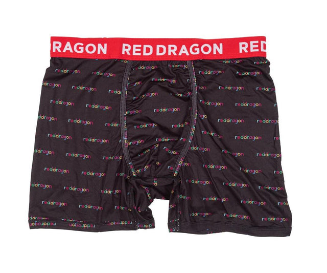 RDS Mens Boxers | Sneakers Plus