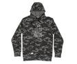 RDS OG Hoodie | Black Camo | Sneakers Plus