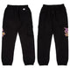 Apparel