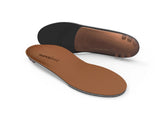 Superfeet Memory Foam Support Insole | Copper | Sneakers Plus