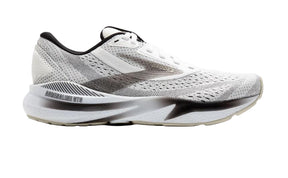 Brooks Adrenaline GTS 24 - Womens Running Shoe | Sneakers Plus