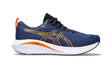 Asics Gel-Excite 10 (4E) - Mens Running Shoe | Sneakers Plus