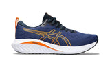 Asics Gel-Excite 10 (4E) - Mens Running Shoe | Sneakers Plus