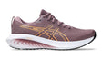 Asics Gel-Excite 10 - Womens Running Shoe | Sneakers Plus