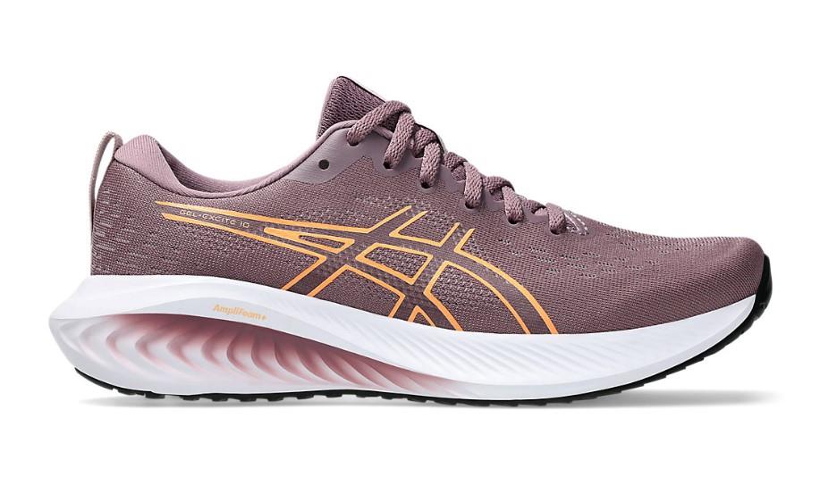 Asics Gel-Excite 10 - Womens Running Shoe | Sneakers Plus