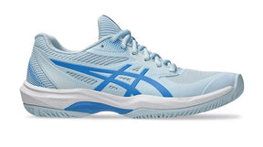 Asics Game FF Pickleball - Womens Court Shoe | Sneakers Plus