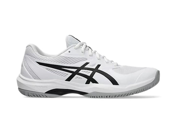 Asics Game FF - Mens Court Shoes | Sneakers Plus