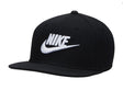 Nike Dri Fit Pro - Unisex Hat | Sneakers Plus