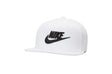 Nike Dri Fit Pro - Unisex Hat | Sneakers Plus