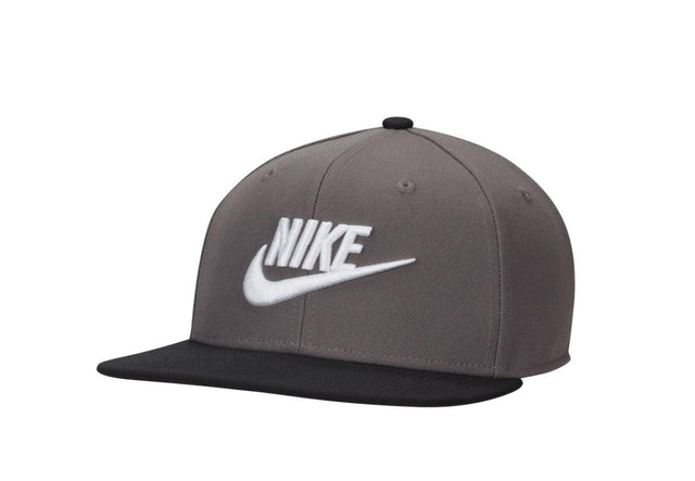 Nike Dri Fit Pro - Unisex Hat | Sneakers Plus