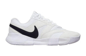 Nike Court Lite 4 - Womens Court Shoes | Sneakers Plus