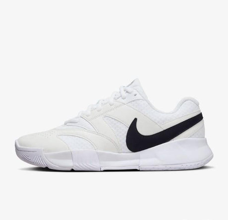 Nike Court Lite 4 - Womens Court Shoes | Sneakers Plus