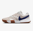 Nike Court Lite 4 - Womens Court Shoes | Sneakers Plus