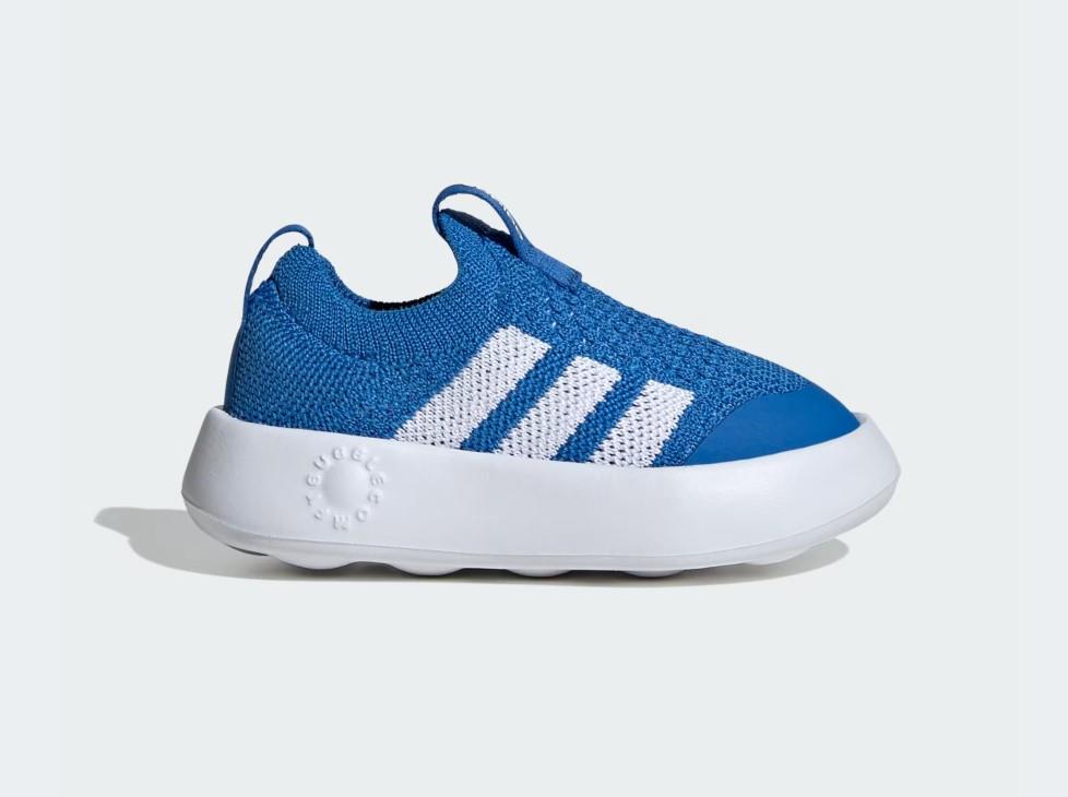 adidas tennis shoes for toddlers
