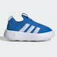 Adidas Bubble Comfy - Toddler Shoes | Sneakers Plus