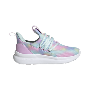 Adidas Lite Racer Adapt -  PreSchool Sneakers | Sneakers Plus