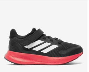 Adidas Runfalcon 5 - Kids Running Shoes | Sneakers Plus