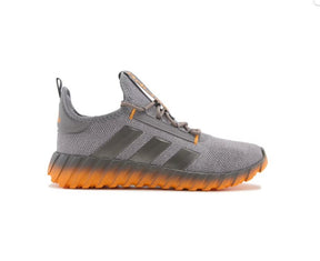 Adidas Kaptir 3S - Kids Sneaker | Sneakers Plus