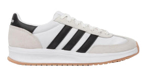Adidas Run 70s 2.0 - Mens Lifestyle Shoes | Sneakers Plus