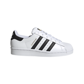 Adidas SuperStar - Juniors Casual Shoes | Sneakers Plus