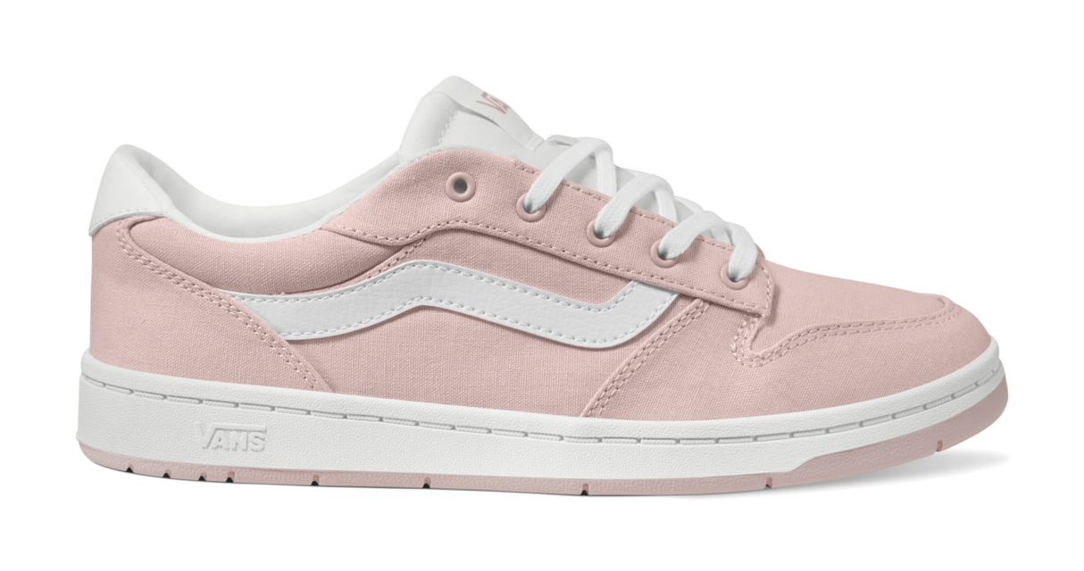 Vans Ryland LS - Womens Skate Shoes | Sneakers Plus