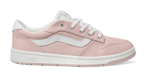 Vans Ryland LS - Womens Skate Shoes | Sneakers Plus