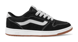 Vans Ryland LS - Womens Skate Shoes | Sneakers Plus