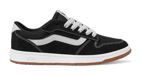 Vans Ryland LS - Womens Skate Shoes | Sneakers Plus