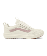 Vans Range EXP - Womens Casual Shoes | Sneakers Plus