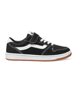 Vans Ryland LS V - Kids Skate Shoe | Sneakers Plus