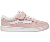 Vans Ryland LS - Kids Skate Shoes | Sneakers Plus