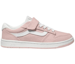 Vans Ryland LS - Kids Skate Shoes | Sneakers Plus