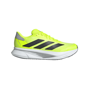 Adidas Duramo SL2 - Mens Running Shoe | Sneakers Plus