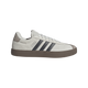 Adidas VL Court 3.0 - Mens Sneaker | Sneakers Plus