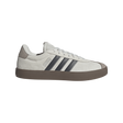 Adidas VL Court 3.0 - Mens Sneaker | Sneakers Plus